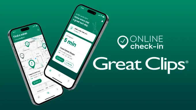 Great Clips — Hair salon in Peoria
